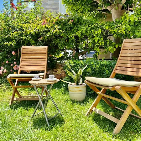 호텔 Seaview Grand - Seaside Yalikavak 4*