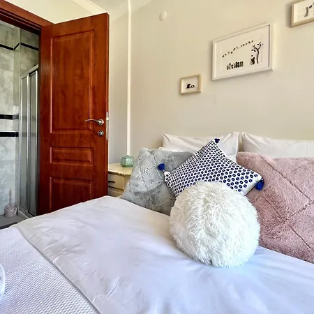Seaview Grand - Seaside Yalikavak