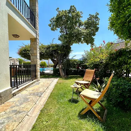 Seaview Grand - Seaside Yalikavak
